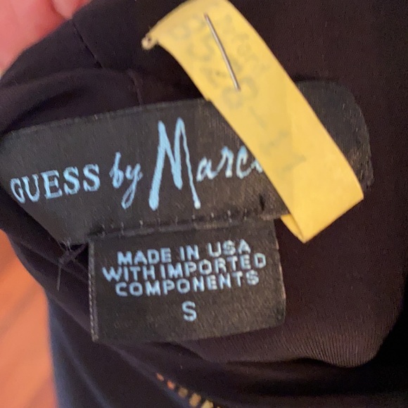 Guess by Marciano - Picture 7 of 8